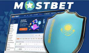 Mostbet AZ Azərbaycanda internet kazino saytında etibarlıdır və mərc oyunları