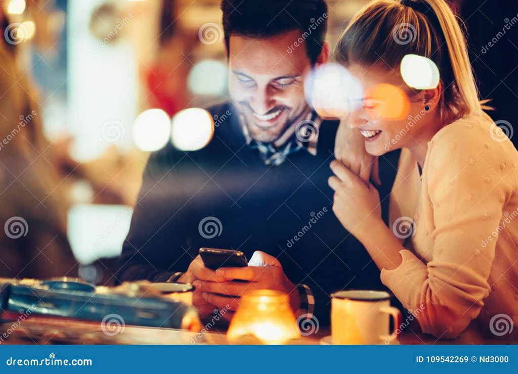 Ideal Ukrainian Dating Websites And Applications