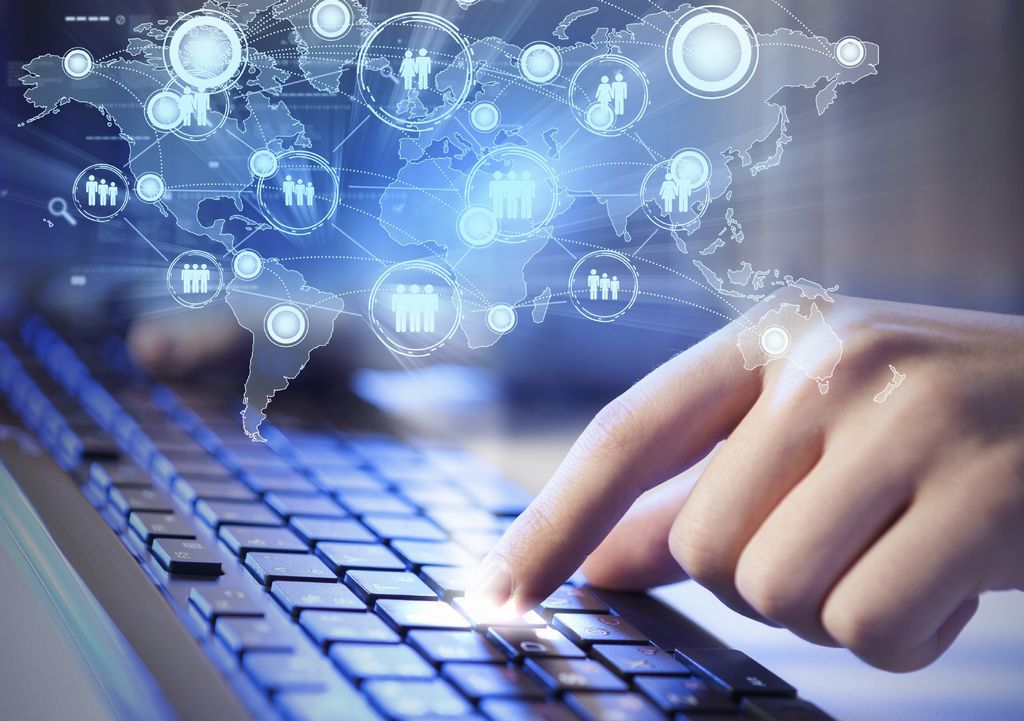 What are the Real User Evaluations concerning SofiaDate?